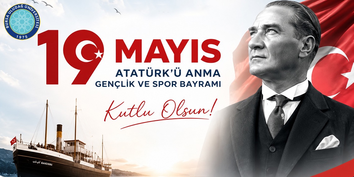  19-Mayis-2026-TURK-IS-WEB